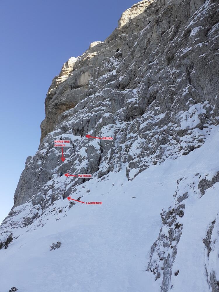 photo JN Cailliez photo JN Cailliez