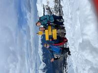 séance photo séance photo