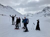 Plan de Valfourche Plan de Valfourche