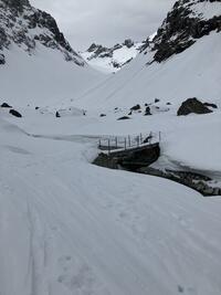 plan de valfourche plan de valfourche